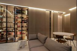 The Chuan (D19), Condominium #547756871